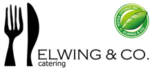 kicatering.se